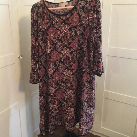 Michael Kors dress - Picture 2 of 7